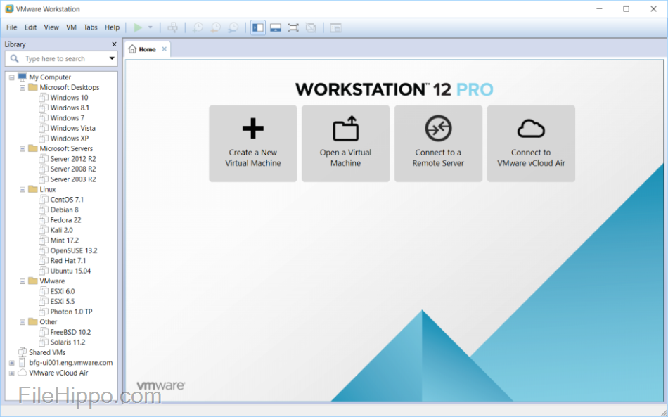 Download vmware workstation 12 5 9 pro for windows